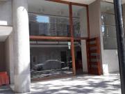 Departamento en Santiago