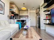 Departamento en Santiago Departamento en Santiago