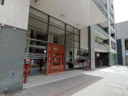 Departamento en Santiago