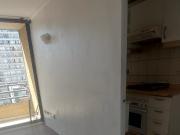 Departamento en Santiago