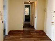 Departamento en Santiago