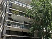 Departamento en Santiago