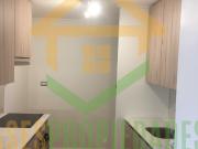 Departamento en Santiago