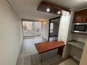 Departamento en Santiago