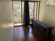Departamento en Santiago