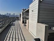 Departamento en Santiago