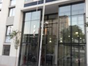 Departamento en Santiago