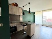 Departamento en Santiago
