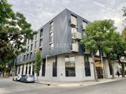 Departamento en Santiago