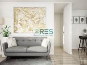 Departamento en Santiago