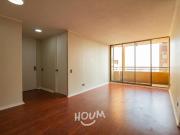 Departamento en Santiago