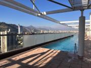 Departamento en Santiago