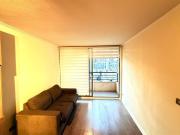 Departamento en Santiago