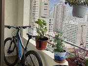 Departamento en Santiago