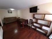 Departamento en Santiago Departamento en Santiago