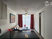 Departamento en Santiago