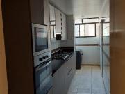 Departamento en Santiago