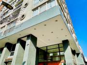 Departamento en Santiago