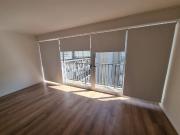 Departamento en Santiago