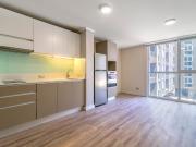 Departamento en Santiago