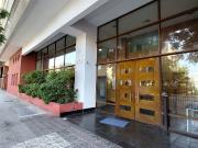 Departamento en Santiago