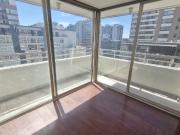 Departamento en Santiago
