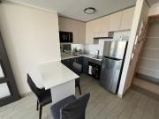 Departamento en Santiago