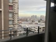 Departamento en Santiago