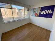 Departamento en Santiago