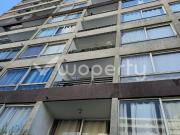 Departamento en Santiago