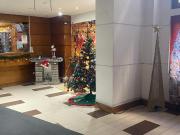 Departamento en Santiago