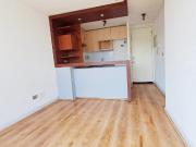 Departamento en Santiago Departamento en Santiago