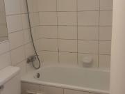 Departamento en Santiago