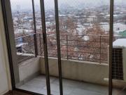 Departamento en Santiago