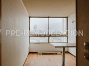 Departamento en Santiago