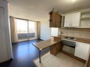 Departamento en Santiago