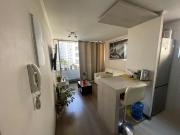 Departamento en Santiago