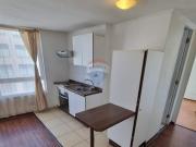 Departamento en Santiago