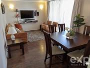 Departamento en Santiago