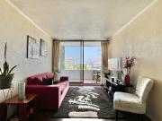 Departamento en Santiago