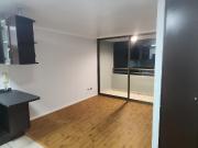 Departamento en Santiago