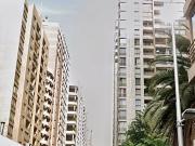 Departamento en Santiago