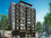 Departamento en Santiago