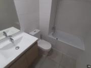 Departamento en Santiago