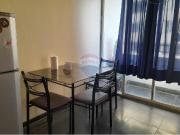 Departamento en Santiago