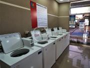 Departamento en Santiago