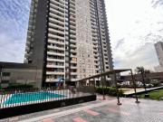 Departamento en Santiago