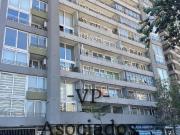 Departamento en Santiago