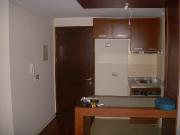 Departamento en Santiago