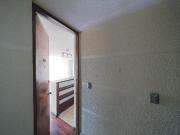 Departamento en Santiago